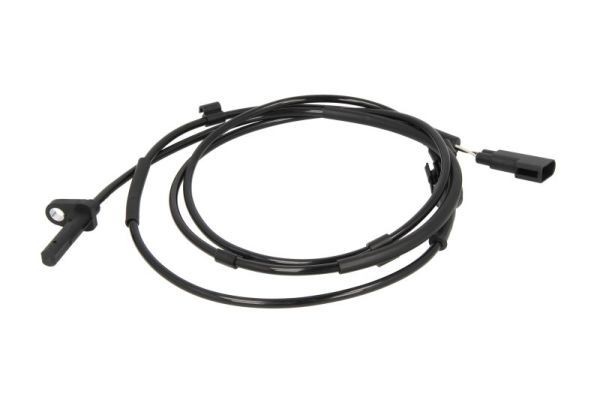 ABE ABS-Sensor Artikelnummer: CCZ1445ABE kaufen