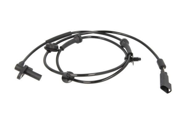ABE ABS-Sensor Artikelnummer: CCZ1447ABE kaufen