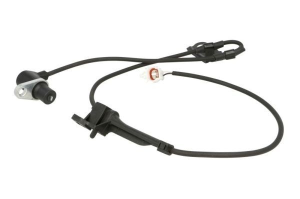 ABE Sensor, rotações da roda Número de artigo: CCZ1455ABE baixo custo