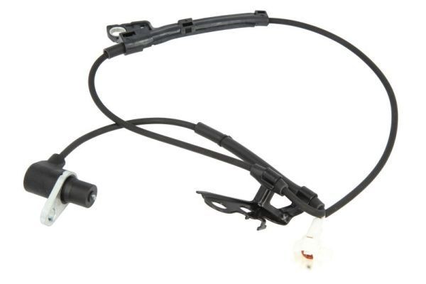 ABE Sensor, rotações da roda Número de artigo: CCZ1456ABE baixo custo