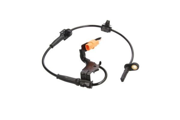 ABE ABS-Sensor Artikelnummer: CCZ1462ABE kaufen