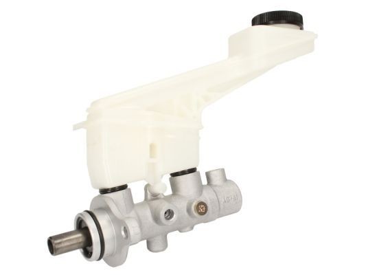ABE ABS sensor Article number: CCZ1466ABE cheaply