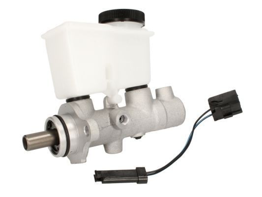 ABE ABS sensor Article number: CCZ1468ABE cheaply