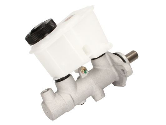 ABE ABS sensor Article number: CCZ1469ABE cheaply