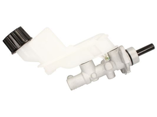 ABE ABS sensor Article number: CCZ1474ABE cheaply