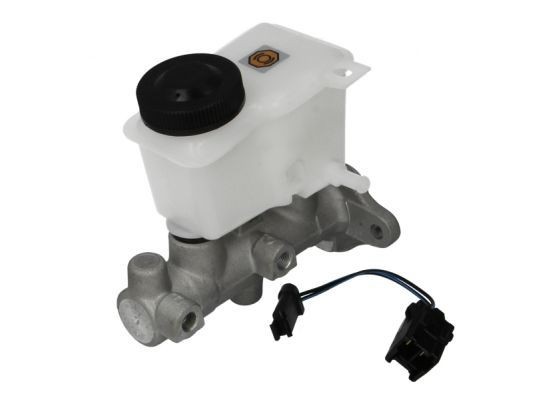 ABE ABS sensor Article number: CCZ1475ABE cheaply