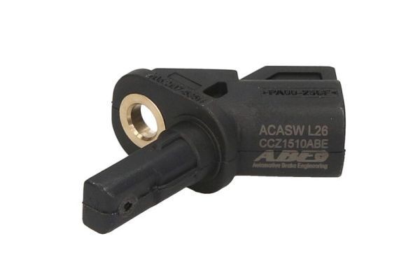 ABE Senzor, stevilo obratov kolesa številka artikla: CCZ1510ABE poceni