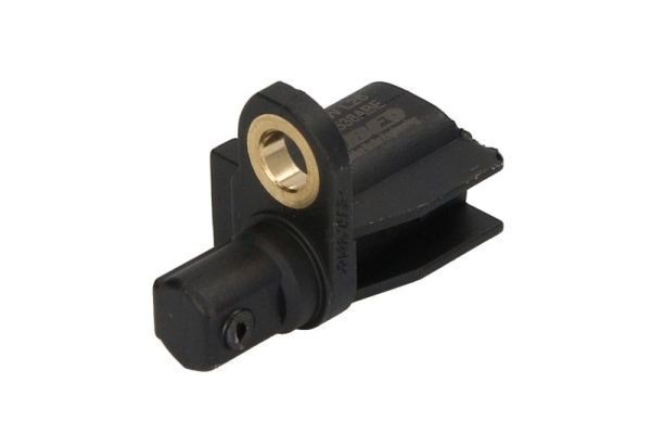 ABE ABS sensor Article number: CCZ1538ABE cheaply