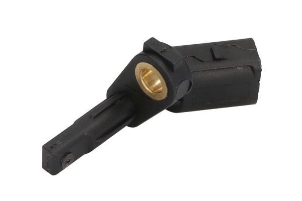 ABE ABS sensor Article number: CCZ1560ABE cheaply