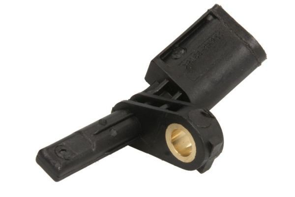 ABE ABS sensor Article number: CCZ1561ABE cheaply