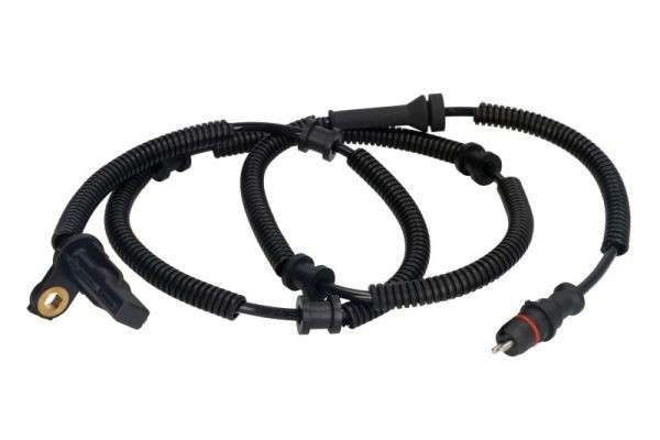 ABE ABS sensor Article number: CCZ1582ABE cheaply