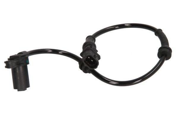 ABE ABS sensor Article number: CCZ1599ABE cheaply