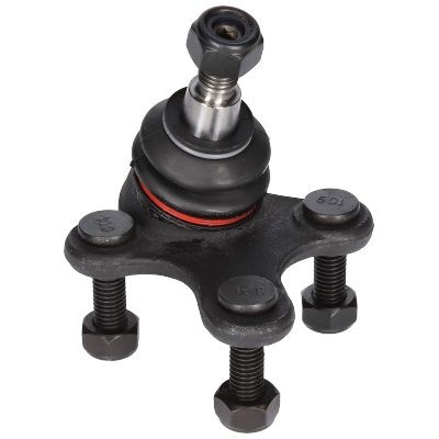 BIRTH Ball Joint Article number: CD0013 cheaply