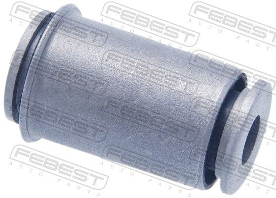 FEBEST Trailing arm / Suspension arm bush Article number: CDAB-010 cheaply