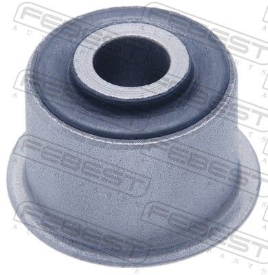 FEBEST Trailing arm / Suspension arm bush Article number: CDAB-014 cheaply