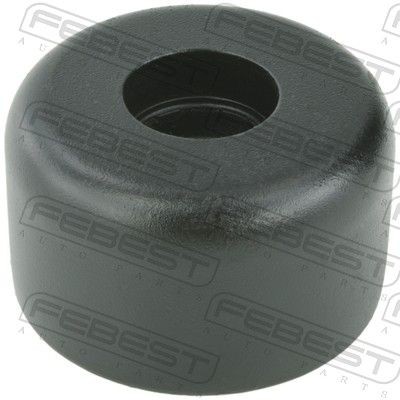FEBEST Mounting, shock absorbers Article number: CDSS-CTSF cheaply
