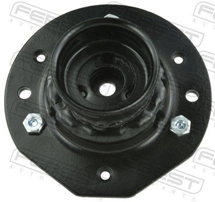 FEBEST Mounting, shock absorbers Article number: CDSS-ESCIIIF cheaply