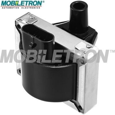 MOBILETRON Ignition coil Article number: CE-19 cheaply