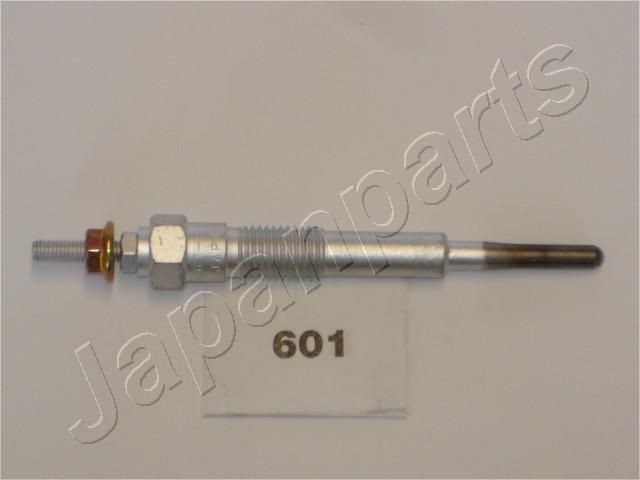 JAPANPARTS Glow plug Article number: CE-601 cheaply