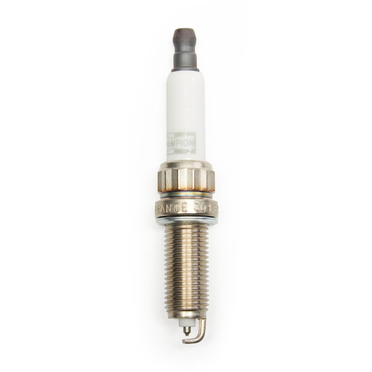 CHAMPION Spark plug Article number: CET16P cheaply
