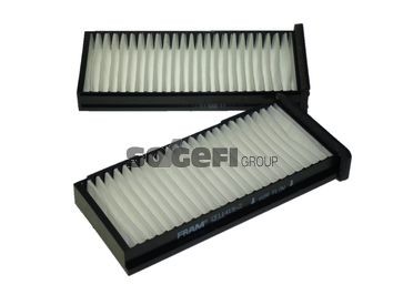 FRAM Pollen filter Article number: CF11415-2 cheaply