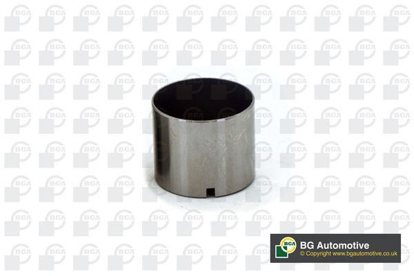 BGA Tappet Article number: CF1293 cheaply