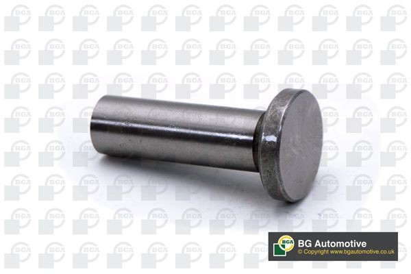 BGA Klapitapp Artikli number: CF1497 soodsalt