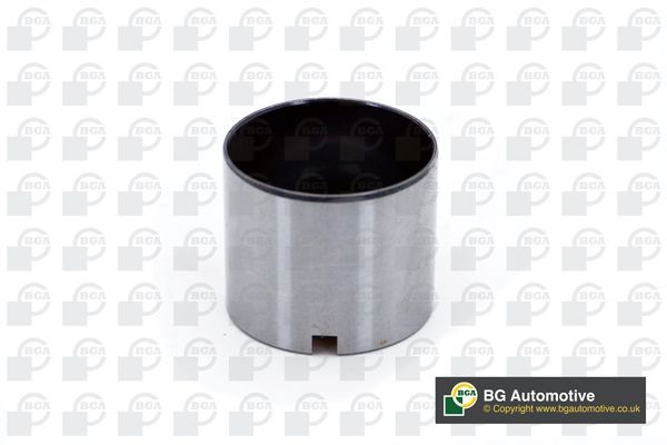 BGA Tappet Article number: CF3972 cheaply