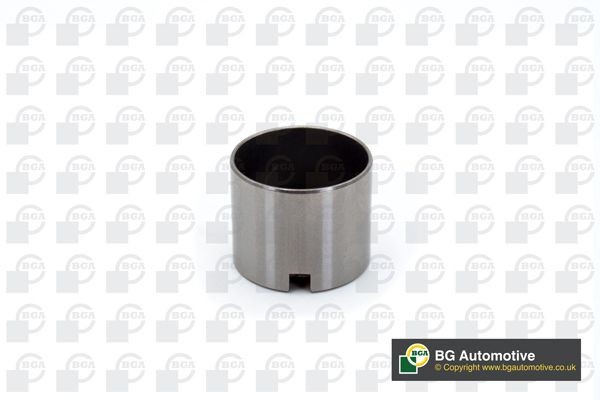 BGA Tappet Article number: CF4692 cheaply
