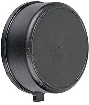 VALEO Protective Cap, alternator Article number: 590629 cheaply