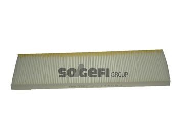 FRAM Pollen filter Article number: CF8890 cheaply
