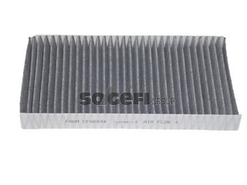 FRAM Pollen filter Article number: CFA8894 cheaply