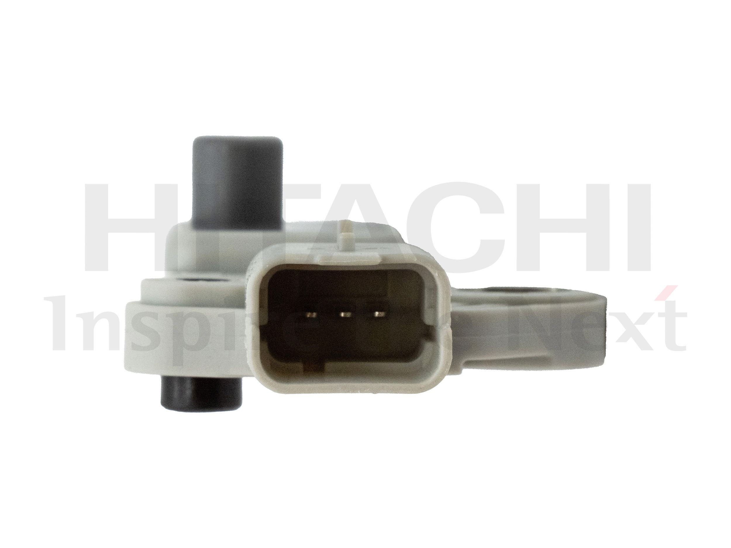 VALEO Rectifier, alternator Article number: 593175 cheaply