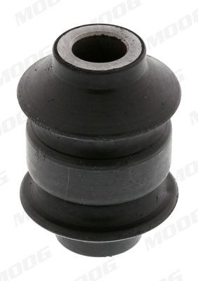 MOOG Trailing arm / Suspension arm bush Article number: CH-SB-14074 cheaply
