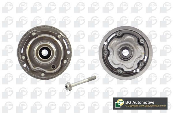 BGA Gasket, cylinder head Article number: CH0387 cheaply