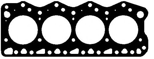 BGA Gasket, cylinder head Article number: CH0387C cheaply