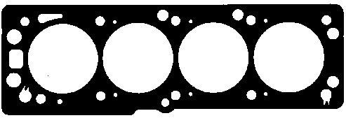 BGA Gasket, cylinder head Article number: CH0555 cheaply
