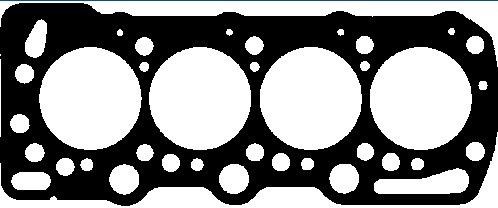 BGA Gasket, cylinder head Article number: CH0556 cheaply