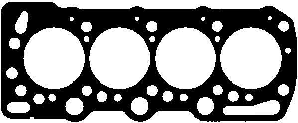 BGA Gasket, cylinder head Article number: CH0556B cheaply