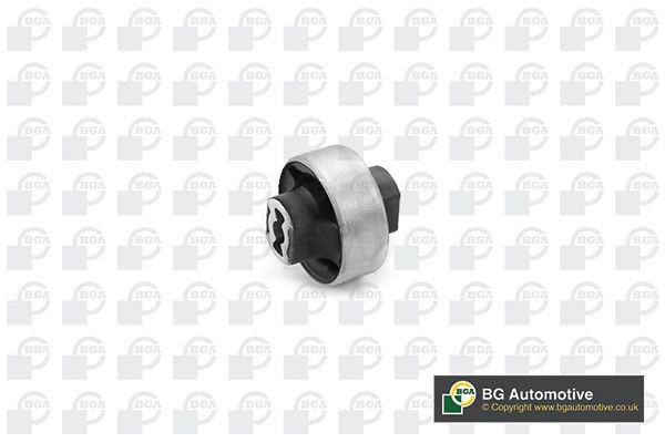 BGA Gasket, cylinder head Article number: CH0572 cheaply