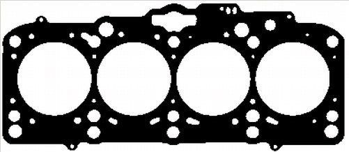 BGA Gasket, cylinder head Article number: CH0589A cheaply