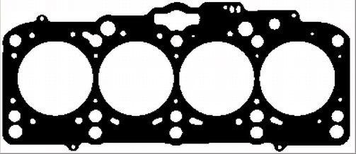 BGA Gasket, cylinder head Article number: CH0589B cheaply