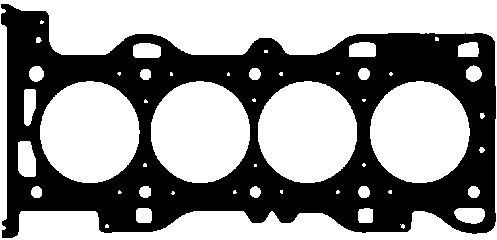 BGA Gasket, cylinder head Article number: CH1525 cheaply
