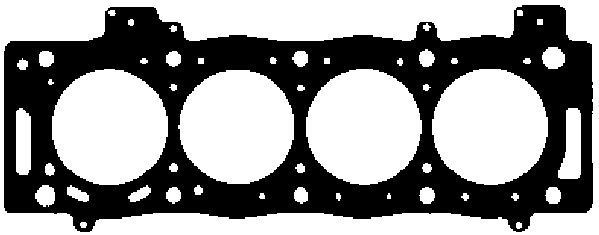 BGA Gasket, cylinder head Article number: CH1526A cheaply
