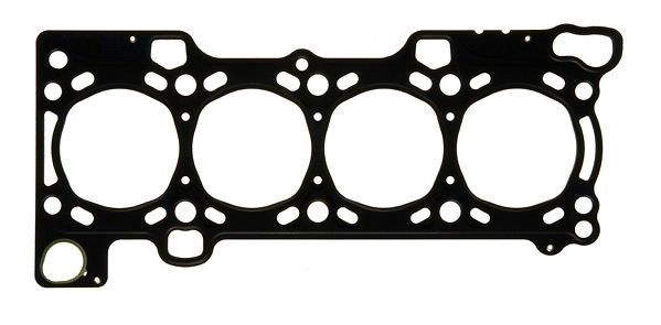 BGA Gasket, cylinder head Article number: CH1570A cheaply
