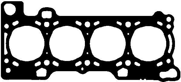 BGA Gasket, cylinder head Article number: CH1570B cheaply