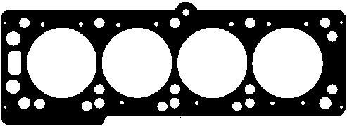 BGA Gasket, cylinder head Article number: CH1593 cheaply