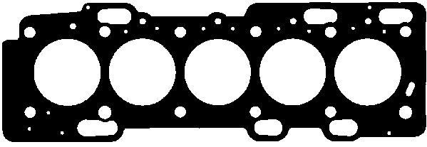 BGA Gasket, cylinder head Article number: CH1598D cheaply