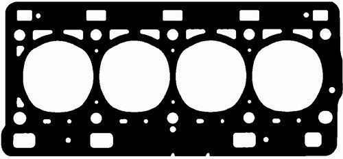 BGA Gasket, cylinder head Article number: CH2564 cheaply