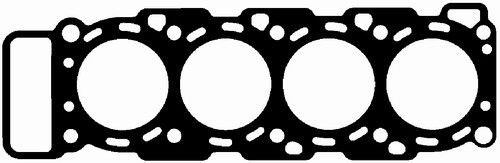 BGA Gasket, cylinder head Article number: CH2598 cheaply